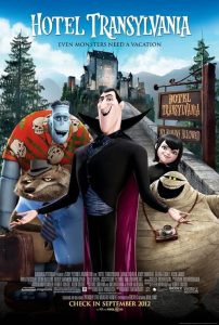 Hotel.Transylvania.2012.2160p.MP.WEB-DL.DDP5.1.HDR.H.265-SasukeducK – 10.8 GB