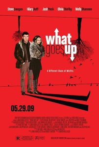 What.Goes.Up.2009.720p.WEB.H264-DiMEPiECE – 3.5 GB