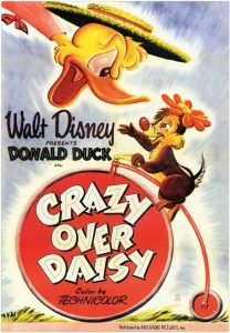Crazy.Over.Daisy.1950.2160p.DSNP.WEB-DL.AAC2.0.DV.HDR.H.265-FLUX – 643.2 MB