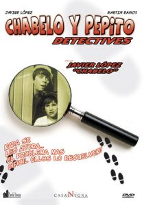 Chabelo.y.Pepito.detectives.1974.1080p.AMZN.WEB-DL.DD+2.0.H.264-KicWEB – 6.0 GB