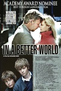 In.A.Better.World.2010.BluRay.1080p.DTS-HD.MA.5.1.AVC.HYBRiD.REMUX-FraMeSToR – 26.0 GB