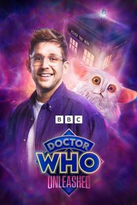 Doctor.Who.Unleashed.S01.1080p.iP.WEB-DL.AAC2.0.H.264-SLAG – 12.4 GB