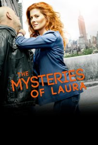 The.Mysteries.of.Laura.S01.1080p.AMZN.WEB-DL.DDP5.1.H.264-MADSKY – 66.7 GB