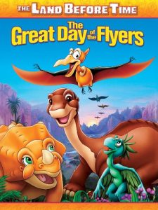 The.Land.Before.Time.XiI.The.Great.Day.of.the.Flyers.2006.1080p.AMZN.WEB-DL.DDP5.1.x264-ABM – 3.5 GB