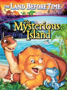 The.Land.Before.Time.V.The.Mysterious.Island.1997.1080p.AMZN.WEB-DL.DDP2.0.x264-ABM – 7.3 GB