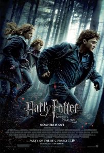 Harry.Potter.and.the.Deathly.Hallows.Part.1.2010.PROPER.BluRay.1080p.DTS-X.7.1.AVC.HYBRiD.REMUX-FraMeSToR – 22.2 GB