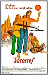 Jeremy.1973.1080p.Blu-ray.Remux.AVC.FLAC.2.0-KRaliMaRKo – 22.6 GB
