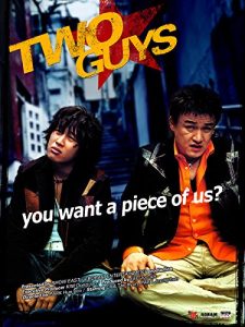 Two.Guys.2004.1080p.WAVVE.WEB-DL.AAC2.0.H.264-tG1R0 – 4.0 GB