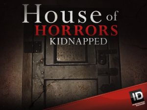 House.of.Horrors.Kidnapped.S02.1080p.AMZN.WEB-DL.DDP2.0.H.264-FLUX – 17.8 GB