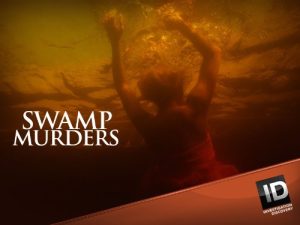 Swamp.Murders.S03.1080p.WEB-DL.DDP2.0.H.264-FLUX – 31.0 GB
