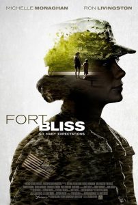 Fort.Bliss.2014.1080p.WEB.H264-DiMEPiECE – 7.5 GB