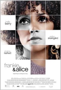 Frankie.and.Alice.2010.720p.WEB.H264-DiMEPiECE – 4.2 GB