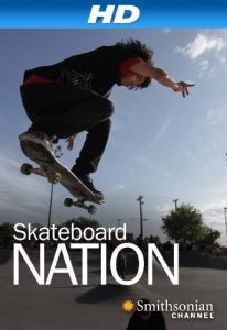 Skateboard.Nation.2012.1080p.WEB.H264-CBFM – 3.5 GB