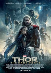 Thor.The.Dark.World.2013.1080p.BluRay.H264-PRiSTiNE – 23.9 GB