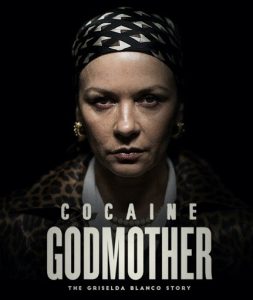 Cocaine.Godmother.2017.PROPER.1080p.WEB.H264-CBFM – 6.1 GB
