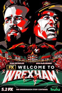 Welcome.to.Wrexham.S03.2160p.HULU.WEB-DL.DDP5.1.H.265-NTb – 38.1 GB