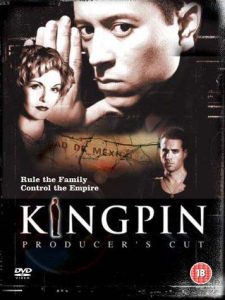 Kingpins.S01.1080p.ALL4.WEB-DL.AAC2.0.H.264-playWEB – 5.0 GB