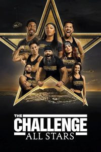 The.Challenge.All.Stars.S04.1080p.AMZN.WEB-DL.DDP2.0.H.264-NTb – 36.1 GB