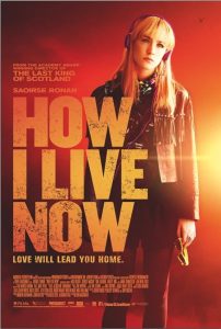 How.I.Live.Now.2013.BluRay.1080p.DTS-HD.MA.5.1.AVC.REMUX-FraMeSToR – 19.3 GB