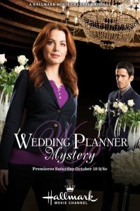 Wedding.Planner.Mystery.2014.1080p.WEB.H264-CBFM – 3.7 GB