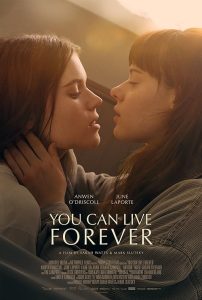 You.Can.Live.Forever.2023.1080p.BluRay.REMUX.AVC.DTS-HD.MA.5.1-TRiToN – 17.6 GB