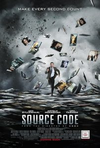 Source.Code.2011.REMASTERED.1080P.BLURAY.X264-WATCHABLE – 14.3 GB