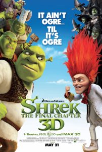 Shrek.Forever.After.2010.2160p.UHD.Blu-ray.Remux.HDR.HEVC.TrueHD.7.1.Atmos – 41.8 GB