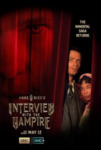 Interview.with.the.Vampire.S02.720p.AMZN.WEB-DL.DDP5.1.H.264-MADSKY – 10.0 GB