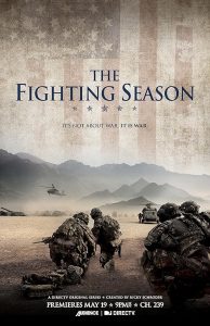 The.Fighting.Season.2015.1080p.WEB-DL.DD5.1.H.264-Coo7 – 12.0 GB