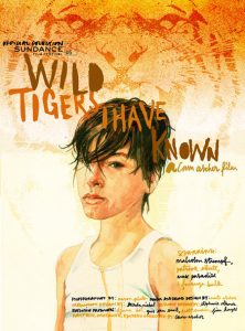 Wild.Tigers.I.Have.Known.2006.1080p.WEB.h264-ELEVATE – 6.1 GB