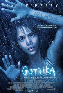 Gothika.2003.BluRay.1080p.DTS-HD.MA.5.1.MPEG-2.REMUX-FraMeSToR – 22.9 GB