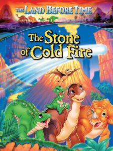 The.Land.Before.Time.VII.The.Stone.of.Cold.Fire.2000.1080p.AMZN.WEB-DL.DDP5.1.x264-ABM – 1.8 GB