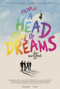 Coldplay.A.Head.Full.Of.Dreams.2018.1080p.AMZN.WEB-DL.DDP5.1.H.264-ART3MiS – 7.3 GB