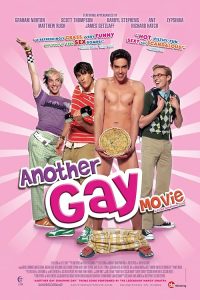Another.Gay.Movie.2006.1080p.BluRay.x264-HANDJOB – 6.5 GB