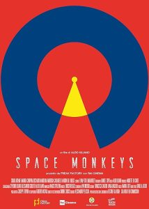 Space.Monkeys.2022.1080p.WEB-DL.DD+2.0.H264-BobDobbs – 3.6 GB