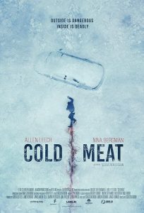 Cold.Meat.2024.720p.AMZN.WEB-DL.DDP5.1.H.264-Kitsune – 2.4 GB