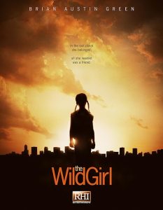The.Wild.Girl.2010.1080p.WEB-DL.H264-CB – 2.4 GB