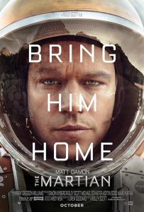 The.Martian.2015.Extended.2160p.MA.WEB-DL.TrueHD.Atmos.7.1.HDR.H.265-FLUX – 33.2 GB