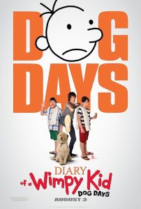 Diary.of.a.Wimpy.Kid.Dog.Days.2012.1080p.BluRay.DD+5.1.x264-RiCO – 15.8 GB