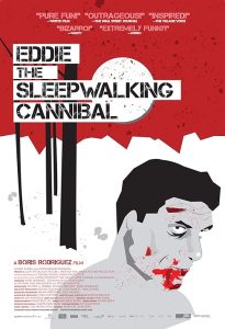 Eddie-The.Sleepwalking.Cannibal.2012.1080p.Blu-ray.Remux.AVC.DTS-HD.MA.5.1-KRaLiMaRKo – 16.7 GB