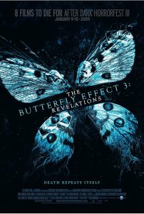 The.Butterfly.Effect.3.Revelations.2009.BluRay.1080p.DTS-HD.MA.5.1.AVC.REMUX-FraMeSToR – 18.2 GB