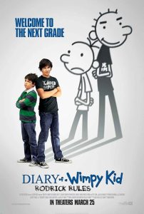 Diary.of.a.Wimpy.Kid.Rodrick.Rules.2011.1080p.BluRay.DD+5.1.x264-RiCO – 17.1 GB
