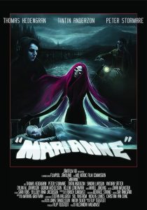 Marianne.2011.SUBBED.1080p.WEB.H264-AMORT – 2.7 GB
