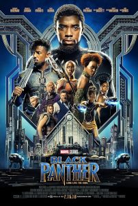 Black.Panther.2018.1080p.BluRay.H264-PRiSTiNE – 27.4 GB