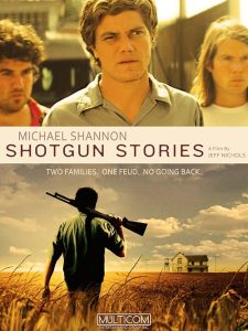 Shotgun.Stories.2007.1080p.Blu-ray.Remux.AVC.DTS-HD.MA.5.1-CiNEPHiLES – 19.3 GB