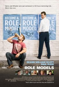 Role.Models.2008.Unrated.BluRay.1080p.DTS-HD.MA.5.1.VC-1.REMUX-FraMeSToR – 25.3 GB