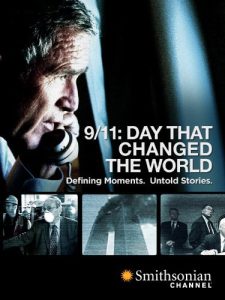 911.Day.That.Changed.the.World.2011.1080p.CBS.WEB-DL.AAC2.0.x264-tobias – 2.9 GB