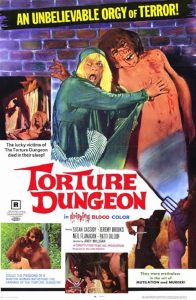 Torture.Dungeon.1969.1080p.WEB.H264-AMORT – 3.2 GB