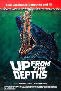 Up.from.the.Depths.1979.720p.BluRay.AAC2.0.x264-DON – 6.8 GB