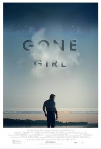 Gone.Girl.2014.BluRay.EUR.1080p.DTS-HD.MA.7.1.AVC.REMUX-FraMeSToR – 37.5 GB